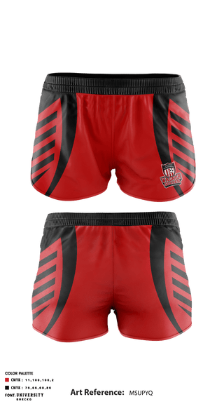 Ranger Panties, Wagner High School Soccer, Men's Soccer, Teamtime, Team time, sublimation, custom sports apparel, team uniforms, spirit wear, spiritwear, sports uniforms, custom shirts, team store, custom team store, fundraiser sports, apparel fundraiser