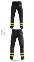 Calgary 41938876 Sweatpants - 3