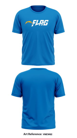 Short Sleeve Performance Shirt, Pittsburgh Nfl League, Football, Teamtime, Team time, sublimation, custom sports apparel, team uniforms, spirit wear, spiritwear, sports uniforms, custom shirts, team store, custom team store, fundraiser sports, apparel fundraiser