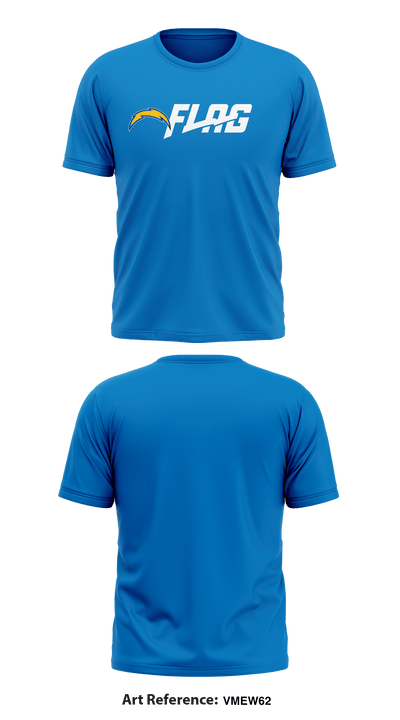 Pittsburgh Nfl League 22443568 Short Sleeve Performance Shirt - 16