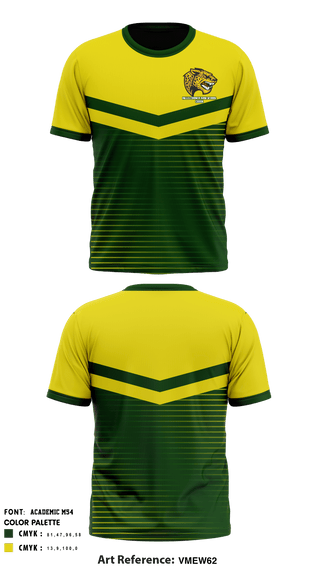 Short Sleeve Performance Polo, Falls Church High School Cheer, , Teamtime, Team time, sublimation, custom sports apparel, team uniforms, spirit wear, spiritwear, sports uniforms, custom shirts, team store, custom team store, fundraiser sports, apparel fundraiser