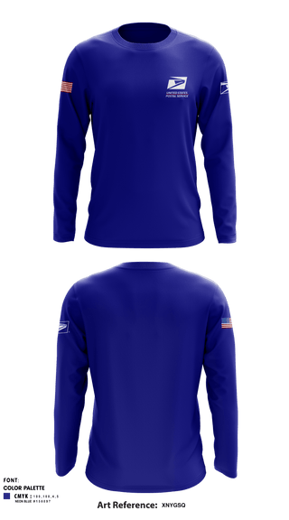 Long Sleeve Performance Shirt, , , Teamtime, Team time, sublimation, custom sports apparel, team uniforms, spirit wear, spiritwear, sports uniforms, custom shirts, team store, custom team store, fundraiser sports, apparel fundraiser