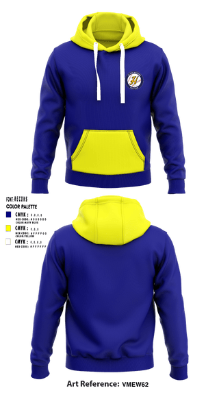 Hoodie, St.Paul Highlands Baseball, Baseball, Teamtime, Team time, sublimation, custom sports apparel, team uniforms, spirit wear, spiritwear, sports uniforms, custom shirts, team store, custom team store, fundraiser sports, apparel fundraiser