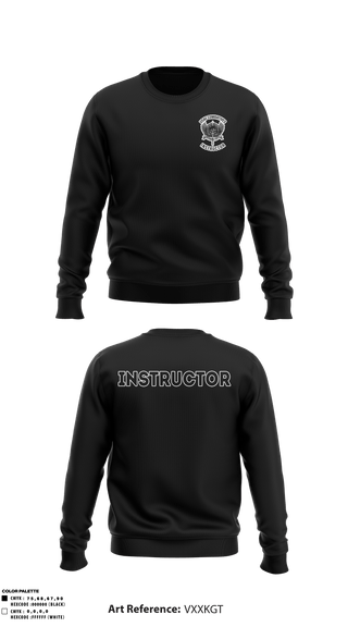 Crew Neck Sweatshirt, , , Teamtime, Team time, sublimation, custom sports apparel, team uniforms, spirit wear, spiritwear, sports uniforms, custom shirts, team store, custom team store, fundraiser sports, apparel fundraiser