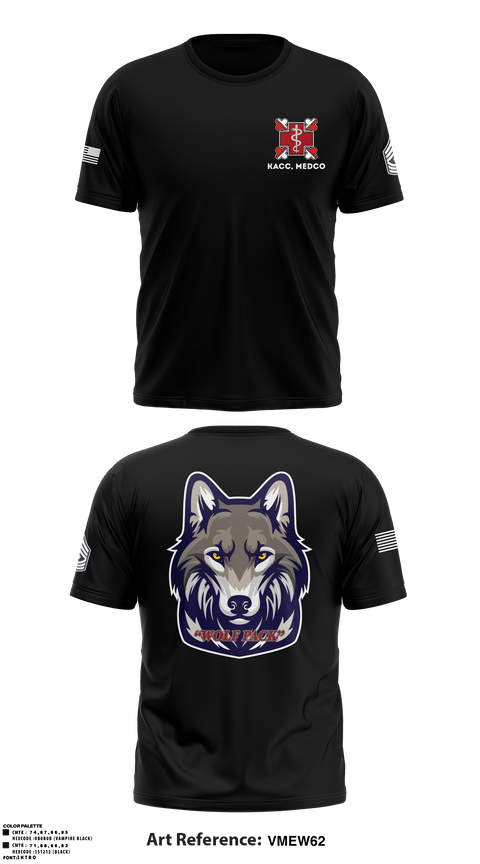 Short Sleeve Performance Shirt, , Army, Teamtime, Team time, sublimation, custom sports apparel, team uniforms, spirit wear, spiritwear, sports uniforms, custom shirts, team store, custom team store, fundraiser sports, apparel fundraiser