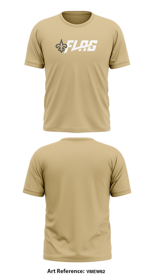 Short Sleeve Performance Shirt, Pittsburgh Nfl League, Football, Teamtime, Team time, sublimation, custom sports apparel, team uniforms, spirit wear, spiritwear, sports uniforms, custom shirts, team store, custom team store, fundraiser sports, apparel fundraiser