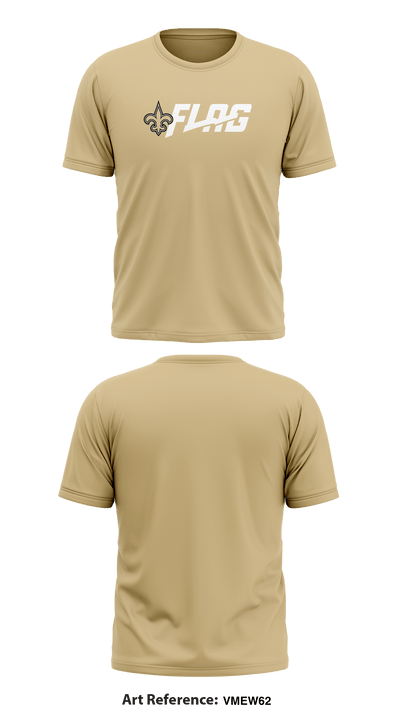 Pittsburgh Nfl League 22443568 Short Sleeve Performance Shirt - 21