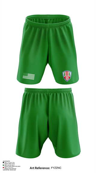 Athletic Shorts With Pockets, , , Teamtime, Team time, sublimation, custom sports apparel, team uniforms, spirit wear, spiritwear, sports uniforms, custom shirts, team store, custom team store, fundraiser sports, apparel fundraiser