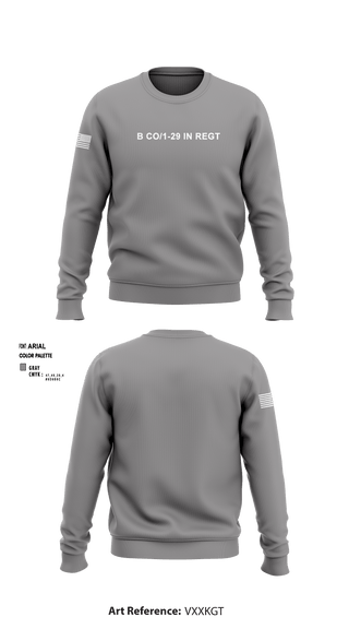 Crew Neck Sweatshirt, , , Teamtime, Team time, sublimation, custom sports apparel, team uniforms, spirit wear, spiritwear, sports uniforms, custom shirts, team store, custom team store, fundraiser sports, apparel fundraiser