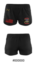 TF Kodiak, 2-362 FA 24243903 Ranger Panties - 4