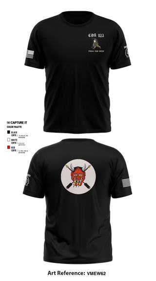 Short Sleeve Performance Shirt, , Army, Teamtime, Team time, sublimation, custom sports apparel, team uniforms, spirit wear, spiritwear, sports uniforms, custom shirts, team store, custom team store, fundraiser sports, apparel fundraiser