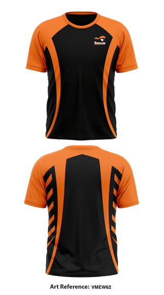 Short Sleeve Performance Shirt, Tusculum College Soccer, Women's Soccer, Teamtime, Team time, sublimation, custom sports apparel, team uniforms, spirit wear, spiritwear, sports uniforms, custom shirts, team store, custom team store, fundraiser sports, apparel fundraiser