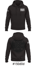 OL'5214 36784990 Hoodie - 43