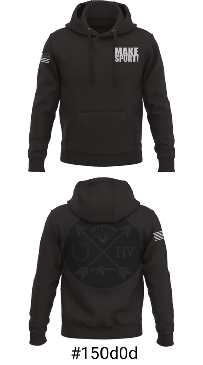 OL'5214 36784990 Hoodie - 43