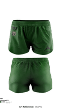 combat 5177488 Ranger Panties - 1