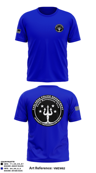 Short Sleeve Performance Shirt, , , Teamtime, Team time, sublimation, custom sports apparel, team uniforms, spirit wear, spiritwear, sports uniforms, custom shirts, team store, custom team store, fundraiser sports, apparel fundraiser