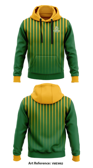 Hoodie, University of Vermont Soccer, Men's Soccer, Teamtime, Team time, sublimation, custom sports apparel, team uniforms, spirit wear, spiritwear, sports uniforms, custom shirts, team store, custom team store, fundraiser sports, apparel fundraiser