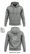 C4 25527352 Hoodie - 3
