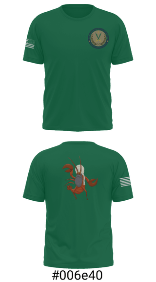 Short Sleeve Performance Shirt, , Army, Teamtime, Team time, sublimation, custom sports apparel, team uniforms, spirit wear, spiritwear, sports uniforms, custom shirts, team store, custom team store, fundraiser sports, apparel fundraiser