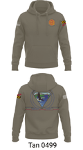 Logistics Readiness Center 40475494 Hoodie - 47