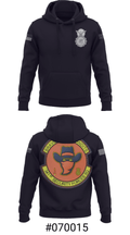 341 SFS 38548013 Hoodie - 43