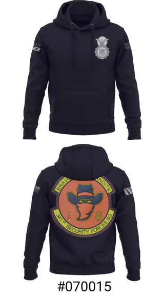 Hoodie, , Air Force, Teamtime, Team time, sublimation, custom sports apparel, team uniforms, spirit wear, spiritwear, sports uniforms, custom shirts, team store, custom team store, fundraiser sports, apparel fundraiser