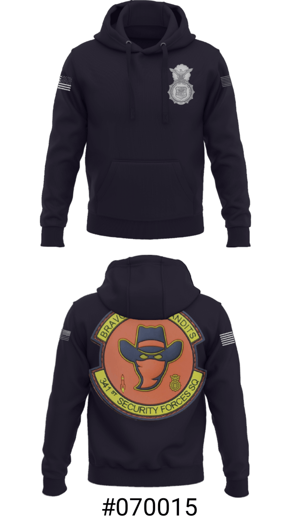 Hoodie, , Air Force, Teamtime, Team time, sublimation, custom sports apparel, team uniforms, spirit wear, spiritwear, sports uniforms, custom shirts, team store, custom team store, fundraiser sports, apparel fundraiser