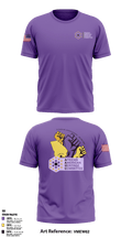 23 FSS 11325681 Short Sleeve Performance Shirt - 1