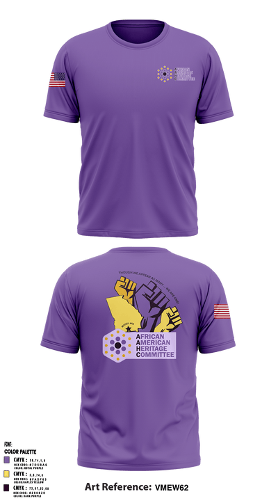 23 FSS 11325681 Short Sleeve Performance Shirt - 1