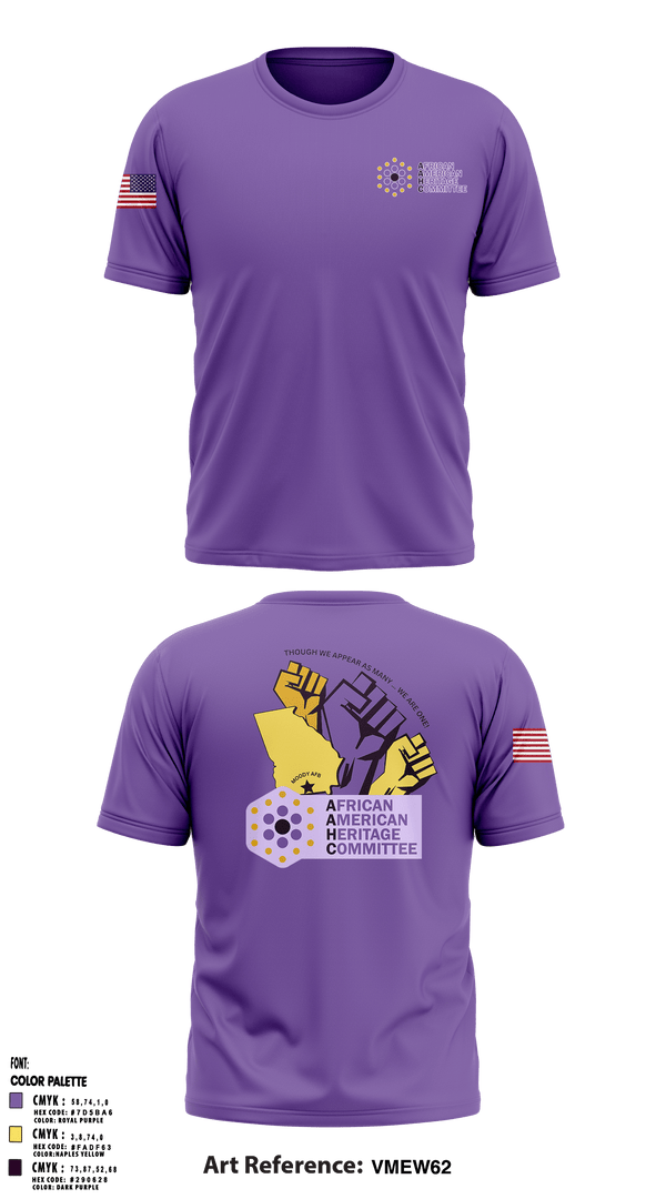 Short Sleeve Performance Shirt, , Air Force, Teamtime, Team time, sublimation, custom sports apparel, team uniforms, spirit wear, spiritwear, sports uniforms, custom shirts, team store, custom team store, fundraiser sports, apparel fundraiser