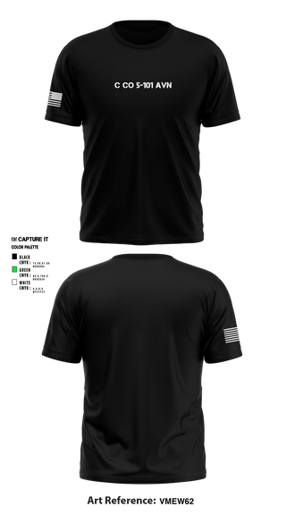 Short Sleeve Performance Shirt, , , Teamtime, Team time, sublimation, custom sports apparel, team uniforms, spirit wear, spiritwear, sports uniforms, custom shirts, team store, custom team store, fundraiser sports, apparel fundraiser