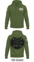 OL'5214 36784990 Hoodie - 46