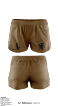 332 AEW / 332 ESFS 20613059 Ranger Panties - 3