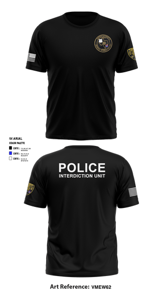 Short Sleeve Performance Shirt, , , Teamtime, Team time, sublimation, custom sports apparel, team uniforms, spirit wear, spiritwear, sports uniforms, custom shirts, team store, custom team store, fundraiser sports, apparel fundraiser