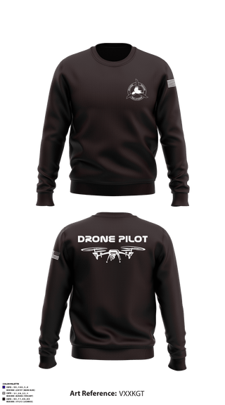 Crew Neck Sweatshirt, , , Teamtime, Team time, sublimation, custom sports apparel, team uniforms, spirit wear, spiritwear, sports uniforms, custom shirts, team store, custom team store, fundraiser sports, apparel fundraiser