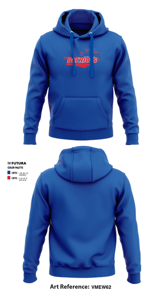 Hoodie, College Of Central Florida Softball, Softball, Teamtime, Team time, sublimation, custom sports apparel, team uniforms, spirit wear, spiritwear, sports uniforms, custom shirts, team store, custom team store, fundraiser sports, apparel fundraiser