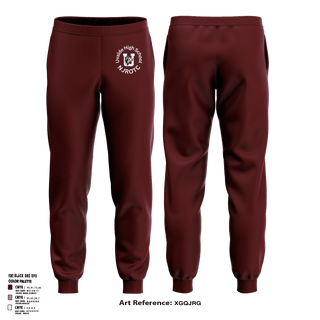 Joggers, , Navy, Teamtime, Team time, sublimation, custom sports apparel, team uniforms, spirit wear, spiritwear, sports uniforms, custom shirts, team store, custom team store, fundraiser sports, apparel fundraiser