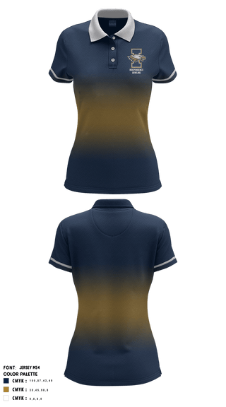 Short Sleeve Bowling Jersey, Independence High School Bowling, Bowling, Teamtime, Team time, sublimation, custom sports apparel, team uniforms, spirit wear, spiritwear, sports uniforms, custom shirts, team store, custom team store, fundraiser sports, apparel fundraiser