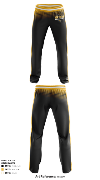 Sweatpants, New London Community High School Basketball, Women's Basketball, Teamtime, Team time, sublimation, custom sports apparel, team uniforms, spirit wear, spiritwear, sports uniforms, custom shirts, team store, custom team store, fundraiser sports, apparel fundraiser