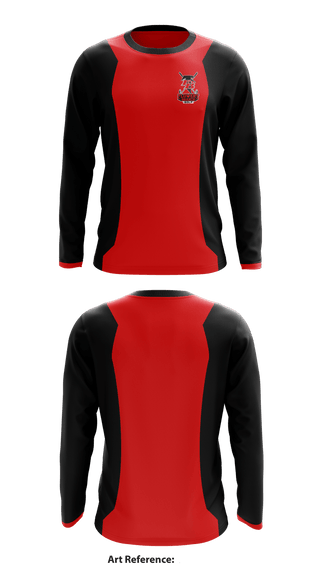 Long Sleeve Performance Shirt, Flowery Branch Golf, Golf, Teamtime, Team time, sublimation, custom sports apparel, team uniforms, spirit wear, spiritwear, sports uniforms, custom shirts, team store, custom team store, fundraiser sports, apparel fundraiser