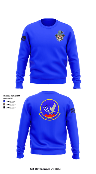Crew Neck Sweatshirt, , , Teamtime, Team time, sublimation, custom sports apparel, team uniforms, spirit wear, spiritwear, sports uniforms, custom shirts, team store, custom team store, fundraiser sports, apparel fundraiser