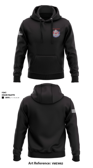 Hoodie, , Army, Teamtime, Team time, sublimation, custom sports apparel, team uniforms, spirit wear, spiritwear, sports uniforms, custom shirts, team store, custom team store, fundraiser sports, apparel fundraiser