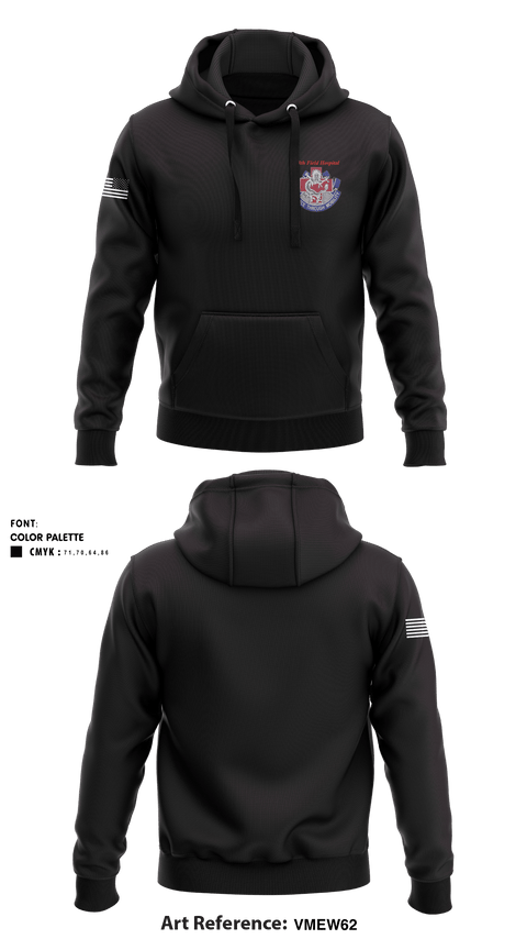Hoodie, , Army, Teamtime, Team time, sublimation, custom sports apparel, team uniforms, spirit wear, spiritwear, sports uniforms, custom shirts, team store, custom team store, fundraiser sports, apparel fundraiser