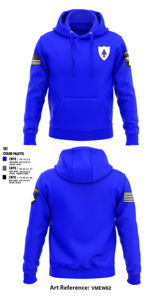 Hoodie, , , Teamtime, Team time, sublimation, custom sports apparel, team uniforms, spirit wear, spiritwear, sports uniforms, custom shirts, team store, custom team store, fundraiser sports, apparel fundraiser
