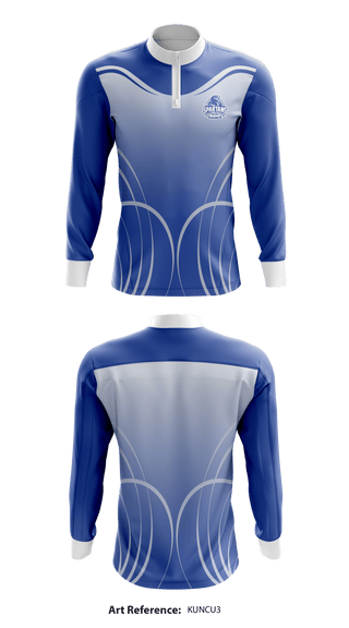 Quarter Zip Jacket, Campbell High School Dance, School Spirit Store, Teamtime, Team time, sublimation, custom sports apparel, team uniforms, spirit wear, spiritwear, sports uniforms, custom shirts, team store, custom team store, fundraiser sports, apparel fundraiser