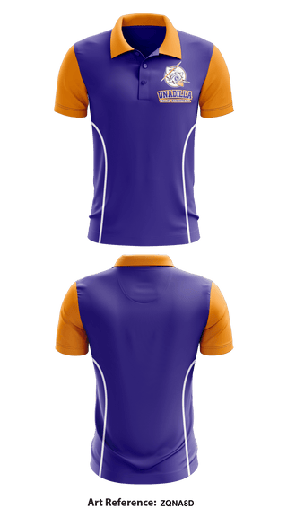 Short Sleeve Performance Polo, Unadilla Valley Central High School basketball, Men's Basketball, Teamtime, Team time, sublimation, custom sports apparel, team uniforms, spirit wear, spiritwear, sports uniforms, custom shirts, team store, custom team store, fundraiser sports, apparel fundraiser