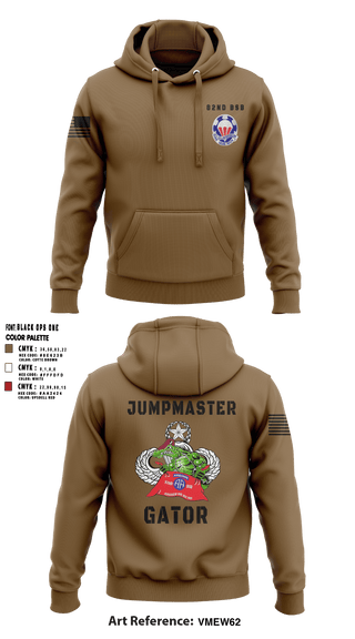 Hoodie, , Army, Teamtime, Team time, sublimation, custom sports apparel, team uniforms, spirit wear, spiritwear, sports uniforms, custom shirts, team store, custom team store, fundraiser sports, apparel fundraiser