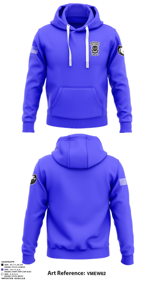 Hoodie, , , Teamtime, Team time, sublimation, custom sports apparel, team uniforms, spirit wear, spiritwear, sports uniforms, custom shirts, team store, custom team store, fundraiser sports, apparel fundraiser