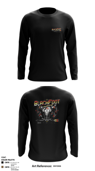 Long Sleeve Performance Shirt, , , Teamtime, Team time, sublimation, custom sports apparel, team uniforms, spirit wear, spiritwear, sports uniforms, custom shirts, team store, custom team store, fundraiser sports, apparel fundraiser