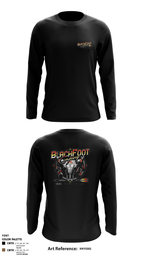 Long Sleeve Performance Shirt, , , Teamtime, Team time, sublimation, custom sports apparel, team uniforms, spirit wear, spiritwear, sports uniforms, custom shirts, team store, custom team store, fundraiser sports, apparel fundraiser